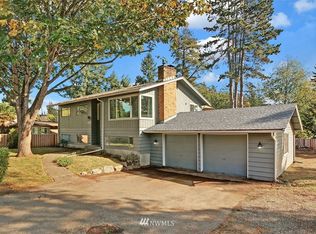 20834 4th Pl S, Des Moines, WA 98198