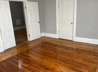 91 West St #2N, Manchester, NH 03102