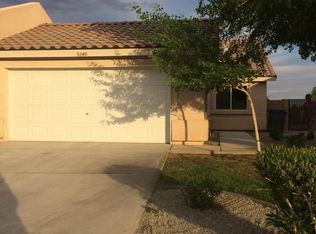 9249 E 31st Ln, Yuma, AZ 85365