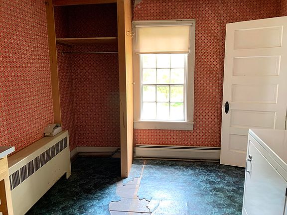 59th image of this home