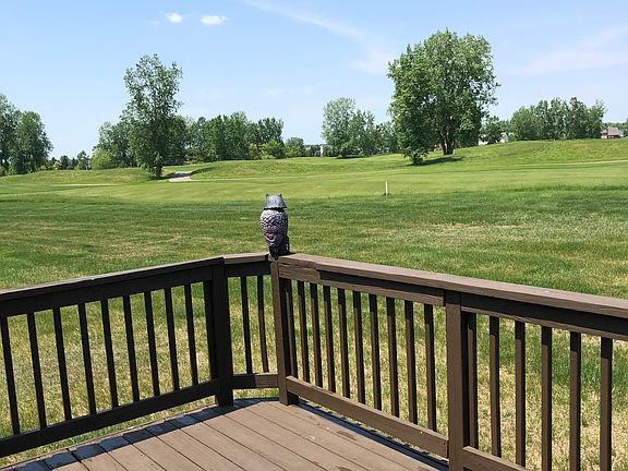 3rd image of 400 Golf Villa Dr