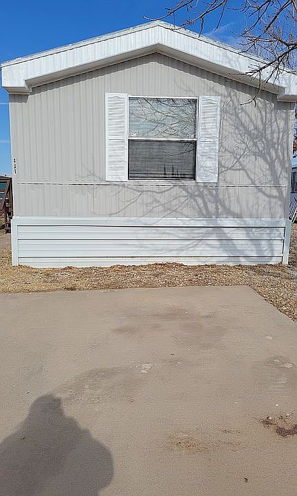 1st image of 3300 Voight Blvd Lot 431