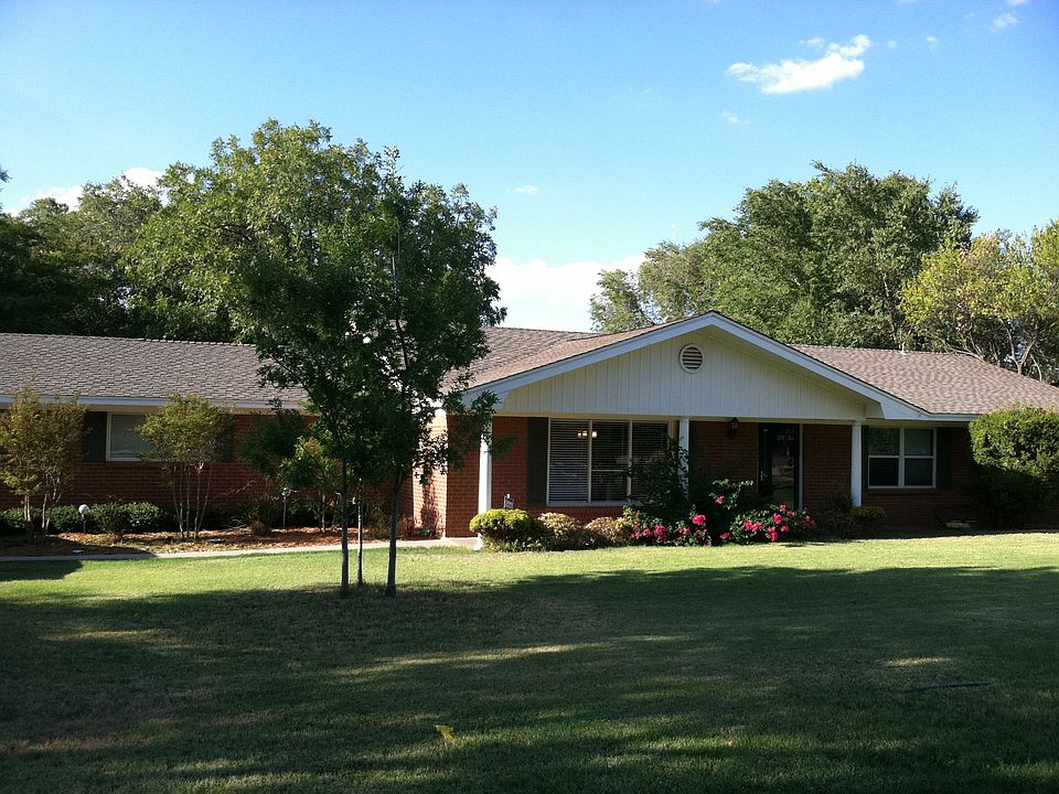 New on market! 