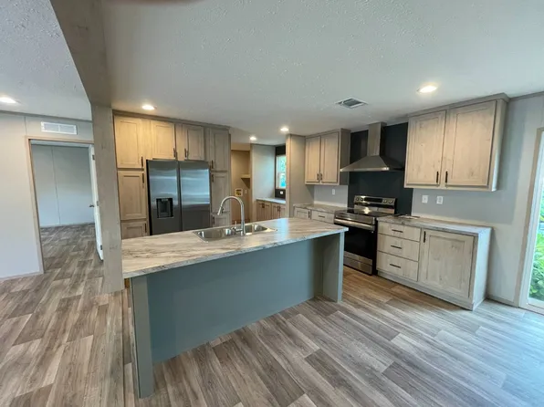 11500 SW Kanner Hwy #419, Indiantown, FL 34956