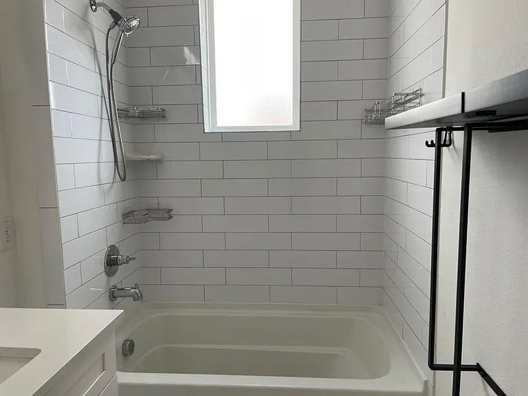 4342 Hebron St — Photo 14