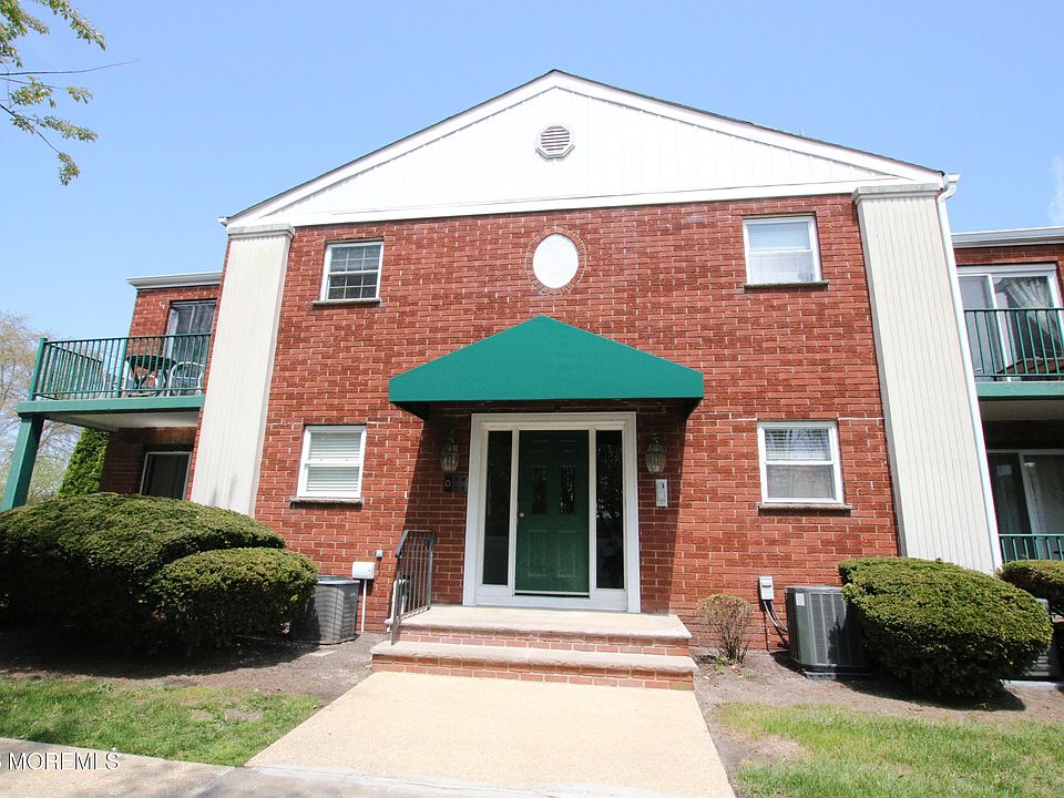 1st image of 65 Cedar Ave APT D4