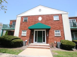 65 Cedar Ave APT D4, Long Branch, NJ 07740