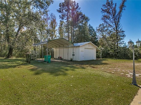 5th image of 13976 Old Greensboro Rd
