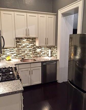 4th image of 1441 N Pennsylvania St APT 14