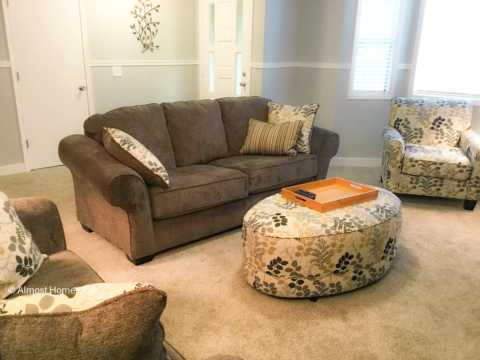 3775 Woodward Ct NE — Photo 4