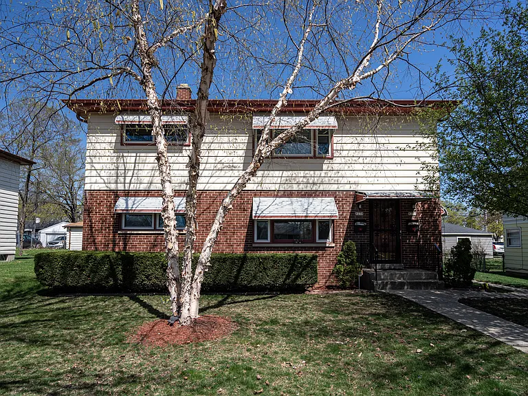 8236 W Grantosa Dr — Photo 20