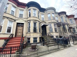 652 49th St, Brooklyn, NY 11220
