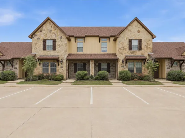3011 Marvel Ct, College Station, TX 77845