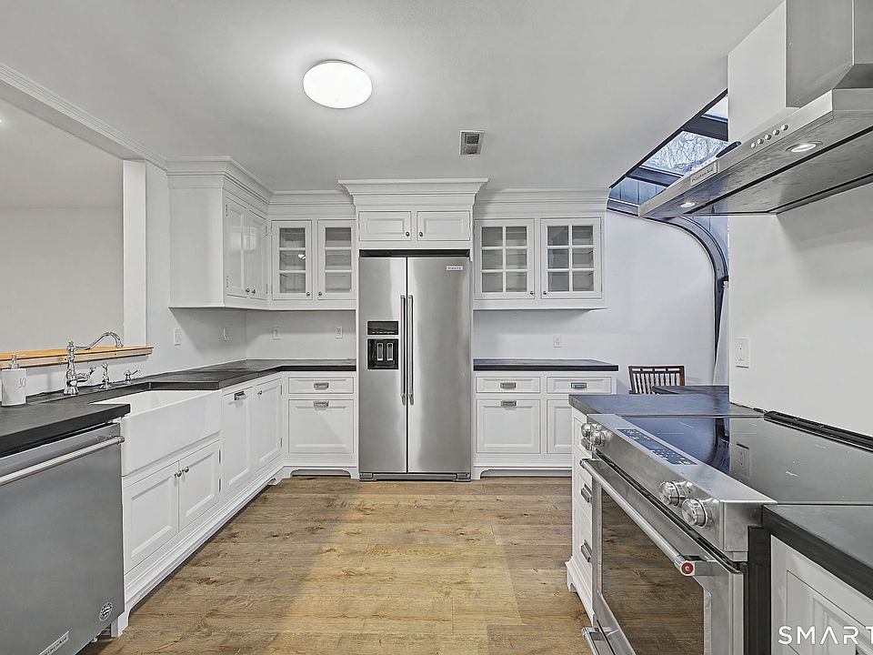 1st image of 123 Old Belden Hill Road APT 19