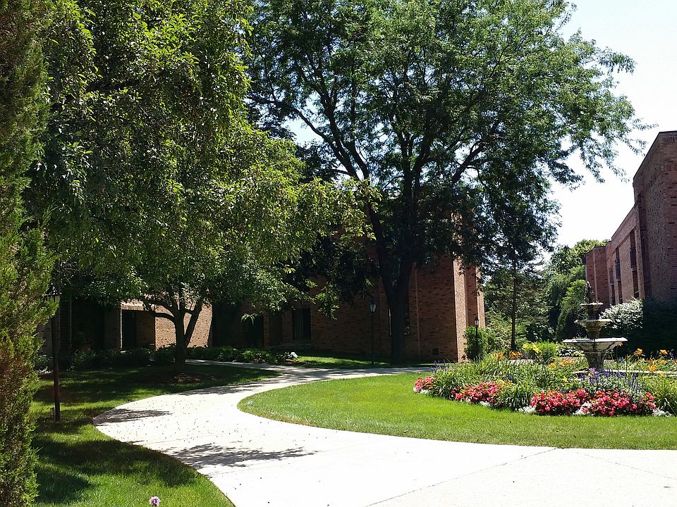 1st image of 1906 E Shorewood Blvd Unit 146
