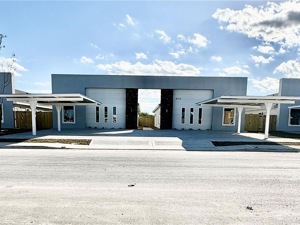 1st image of 5613 Notre Dame Ave #4