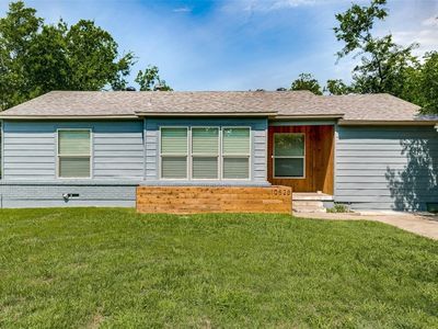 10525 Andover Dr, Dallas, TX, 75228