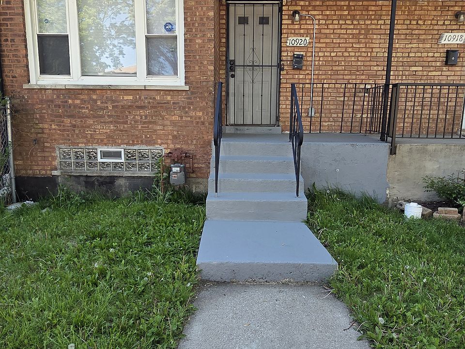1st image of 10920 S Eberhart Ave