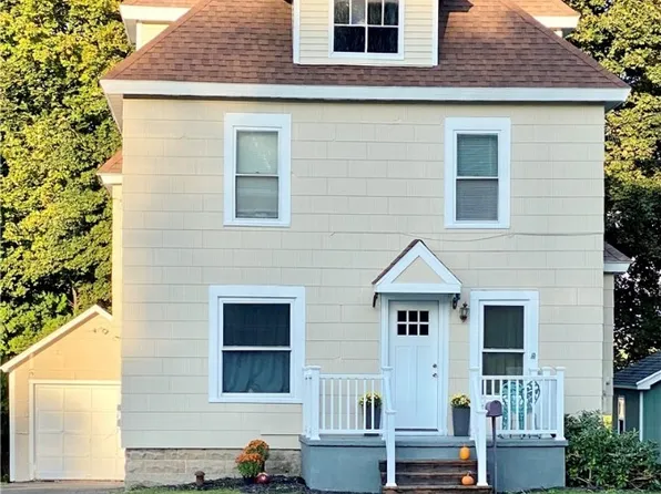 507 W 1st St S, Fulton, NY 13069