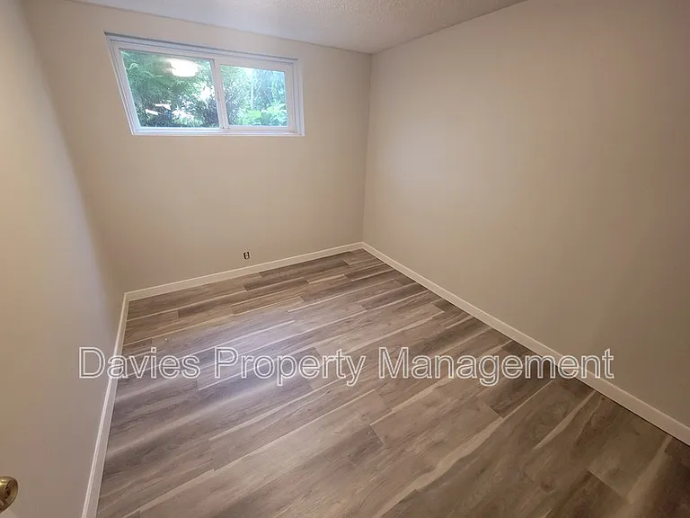 10318 156th St NW #BASEMENT — Photo 7