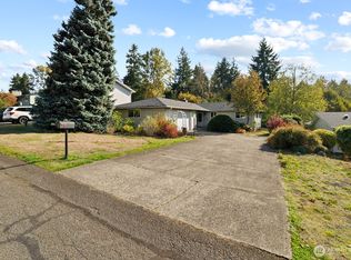 1410 Beech Ave, Steilacoom, WA 98388