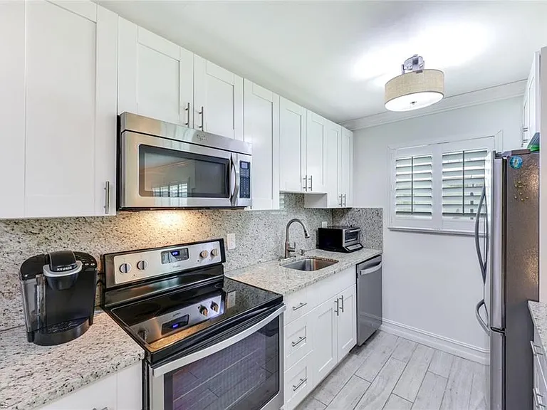 766 Central Ave #117 — Photo 6