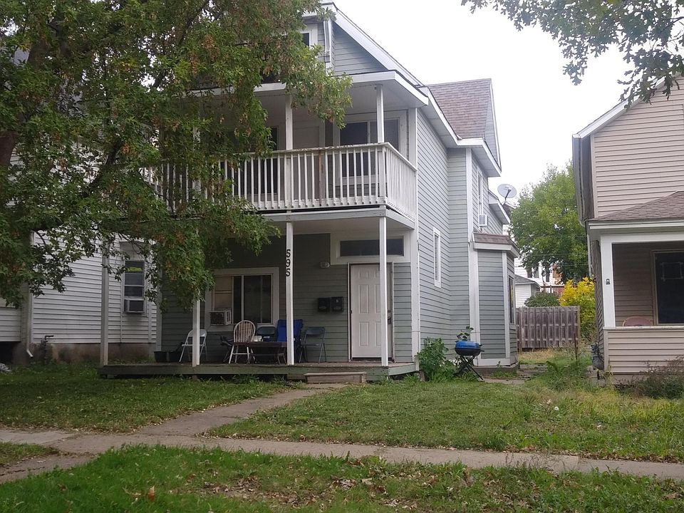 1st image of 595 Magnolia Ave E