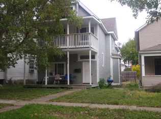 595 Magnolia Ave E, Saint Paul, MN 55130