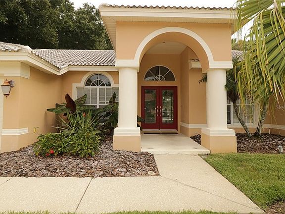 4th image of 1242 Berkshire Ln