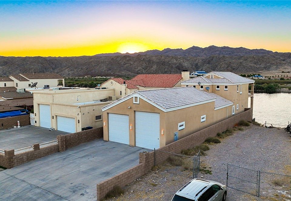 599 Riverfront Dr, Bullhead City, AZ 86442 Zillow