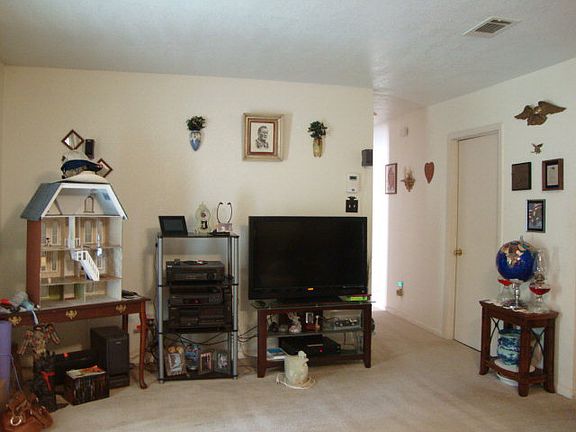 4th image of 1463 Buris D Cole Dr
