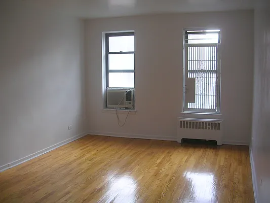 Rented by Fireside Realty | media 1