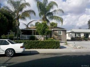 864 Hollowell St, Ontario, CA 91762