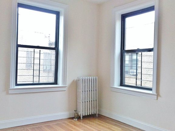 2nd image of 221 Linden Blvd APT F20