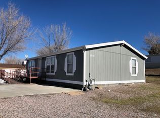 1880 Donna Rd, Chino Valley, AZ 86323