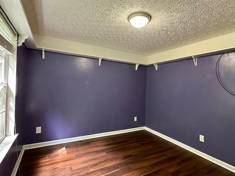 250A Dillion Dr — Photo 22