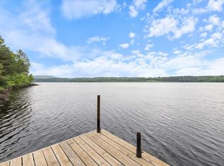 6603 Voyageurs Trl, Aurora, MN 55705