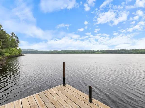 6603 Voyageurs Trl, Aurora, MN 55705