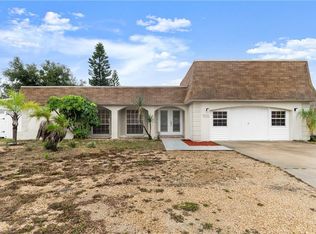 4204 Hillsdale Dr, New Port Richey, FL 34652