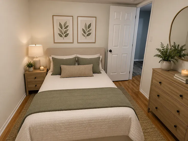 13423 Olive Dr #4 — Photo 11