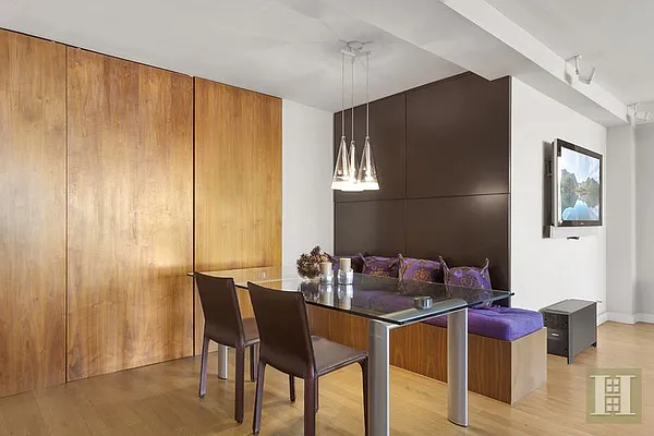 Sold by Halstead Real Estate | media 15