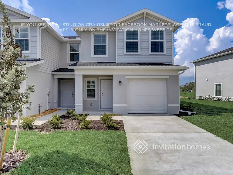 3149 Riverfield Rd — Photo 3