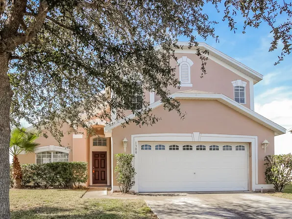 1300 Creekview Ct, Saint Cloud, FL 34772