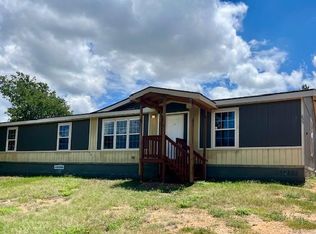 695 Fm 1209, Bastrop, TX 78602
