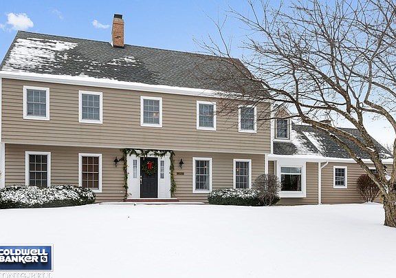 5th image of 1601 Lois Ct