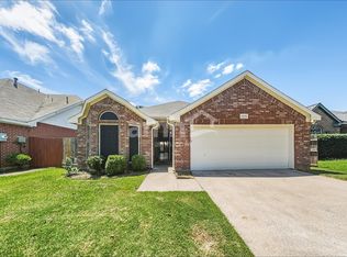 1208 Marchant Pl, Lewisville, TX 75067