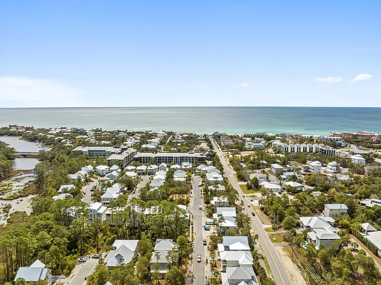 48 Cabana Trl — Photo 50