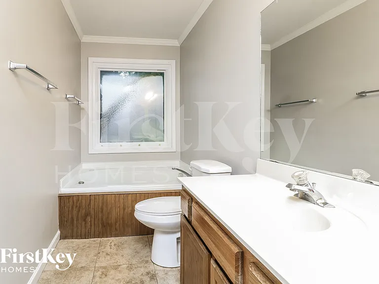 1926 Diamond Pl NW — Photo 16