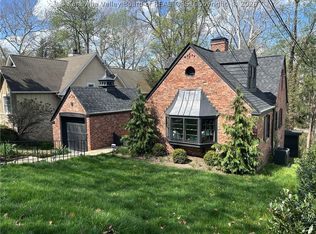 728 Myrtle Rd, Charleston, WV