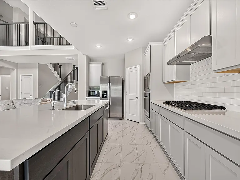 410 Mercury Sky Rd — Photo 18